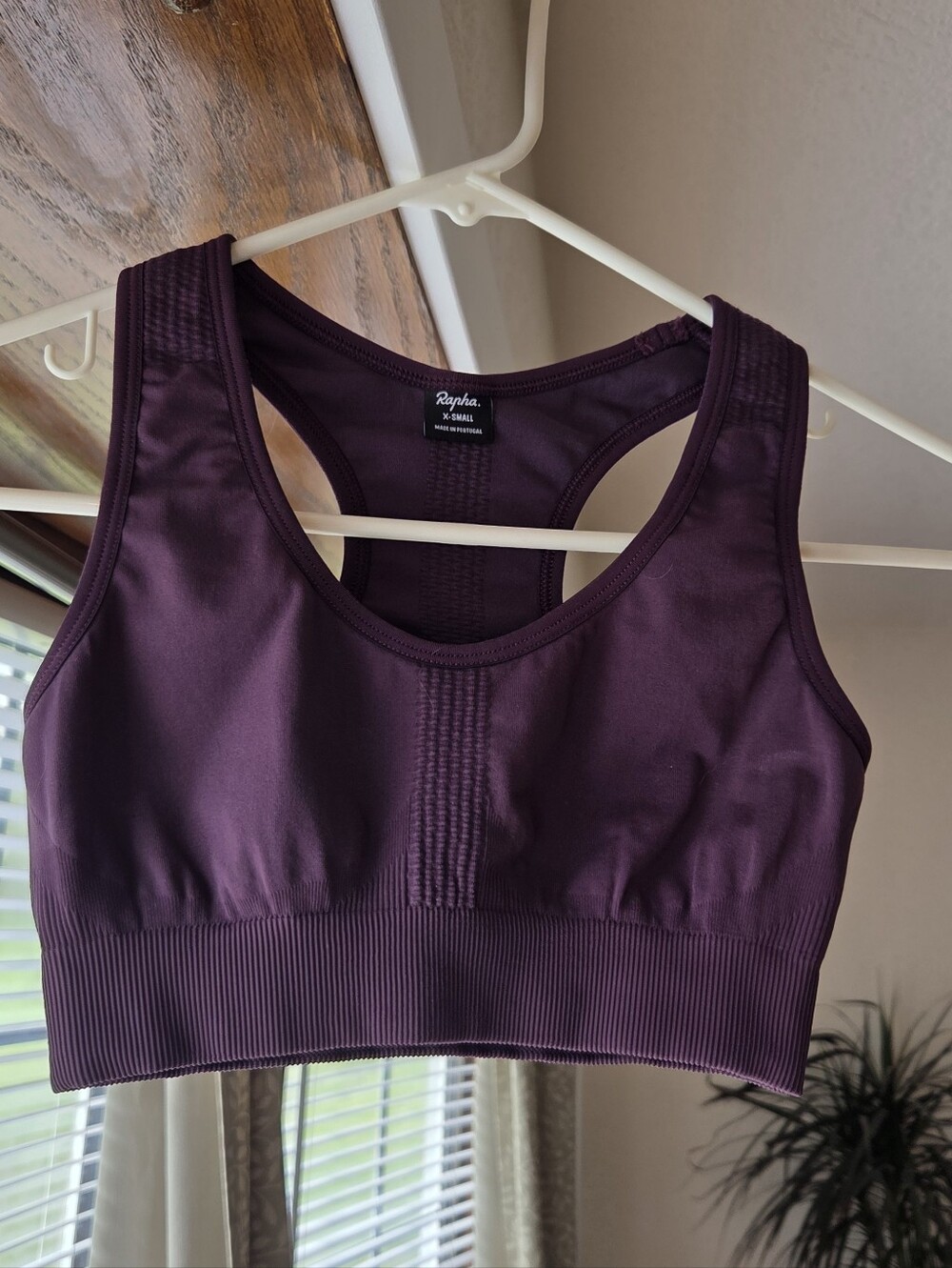 Rapha Cycling Bra Bundle - Picture 10 of 11